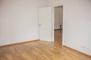 2 Zimmer Wohnung am Phönixsee – 44263 Hörde (Ortsteil), Dortmund – Vorschaubild 7