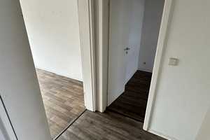 Helle 1-Zimmer Wohnung im Zentrum von Bielefeld [VAC-12231] – Feilenstraße 10-12, 33602 Bielefeld – Vorschaubild 5