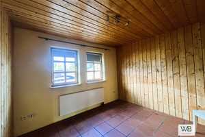 Altes Fachwerkhaus mit Denkmalschutz in Grafhorst – Helmstedt (Kreis) – Vorschaubild 6