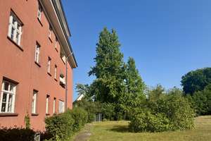 Helle, moderne Wohnung mit großem Garten – Die vollständige Adresse der Immobilie erhältst du vom Anbieter., 12555 Köpenick, Berlin – Vorschaubild 2