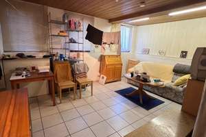 Property thumbnail 17