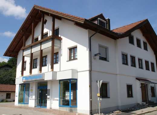 Wohnung mieten in Immenstadt im Allgäu - ImmobilienScout24