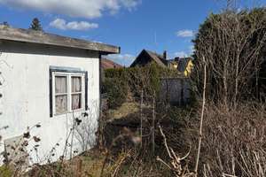 Property thumbnail 13