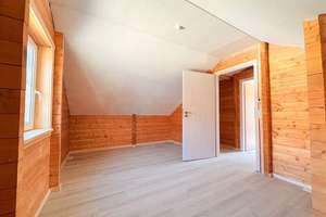 Ferienhaus oder Eigennutzung - Ihr neues Holzbohlenhaus im Harz – Die vollständige Adresse der Immobilie erhältst du vom Anbieter., 38685 Langelsheim – Vorschaubild 20
