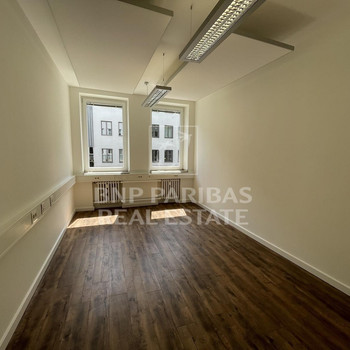 Bürofläche in Top-Lage!