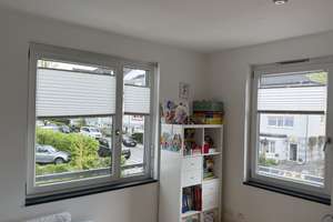 *** TOP-Lage in Wiesbaden *** Frei ab Sept. 2026 *** 4-Zi-Whg. mit Balkon, Parkett und 2 TG-Spl. *** – Die vollständige Adresse der Immobilie erhältst du vom Anbieter., 65197 Rheingauviertel / Hollerborn, Wiesbaden – Vorschaubild 16