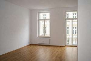 Property thumbnail 23