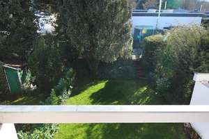 Ruhige Lage – Die vollständige Adresse der Immobilie erhältst du vom Anbieter., 53123 Duisdorf, Bonn – Vorschaubild 10