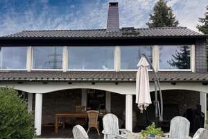 Bezugsfertiges Traumhaus mit Pool! – Die vollständige Adresse der Immobilie erhältst du vom Anbieter., 4886 Beilrode – Vorschaubild 20