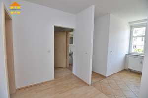 *Frisch vermietete Kapitalanlage: 2-Raum-Wohnung mit Einbauküche & Balkon in Gablenz* – Clausstraße 93, 9126 Lutherviertel, Chemnitz – Vorschaubild 9