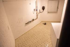 Lichthaus Bergstraße – Die vollständige Adresse der Immobilie erhältst du vom Anbieter., 64404 Bickenbach – Vorschaubild 18