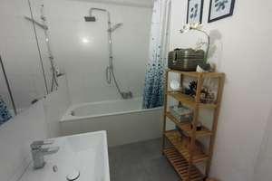 Property thumbnail 22