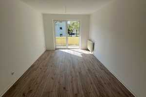 Willkommen Zuhause! Gemütliche 3 Zimmer Wohnung. – Lemgoer Straße 24 A, 32108 Lippe (Kreis) – Vorschaubild 1