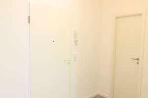 Appartement WE 03 in Top-Lage Nähe EBZ, Ruhr-Universität & Knappschaft – Prinz-Regent-Straße 5, 44799 Wiemelhausen, Bochum – Vorschaubild 10