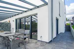 Property thumbnail 23