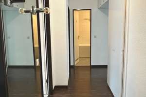 Charmante 2,5-Zimmer-Wohnung in Hamburg-Meiendorf – Schierenberg 71, 22145 Rahlstedt, Hamburg – Vorschaubild 9