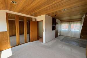 Property thumbnail 23