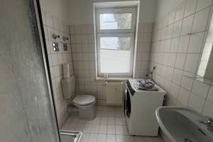 Praktische 2-Zimmer-Wohnung im Paulusviertel – Fritz-Reuter-Str. 6, 6114 Paulusviertel, Halle (Saale) – Vorschaubild 4