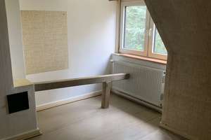 Eckernförde-Borby: DAS HANDWERKERHAUS ALS STARTERHAUS -Nur Mut - Packen wir`s an ! – Doroteenstraße 18, 24340 Eckernförde – Vorschaubild 11