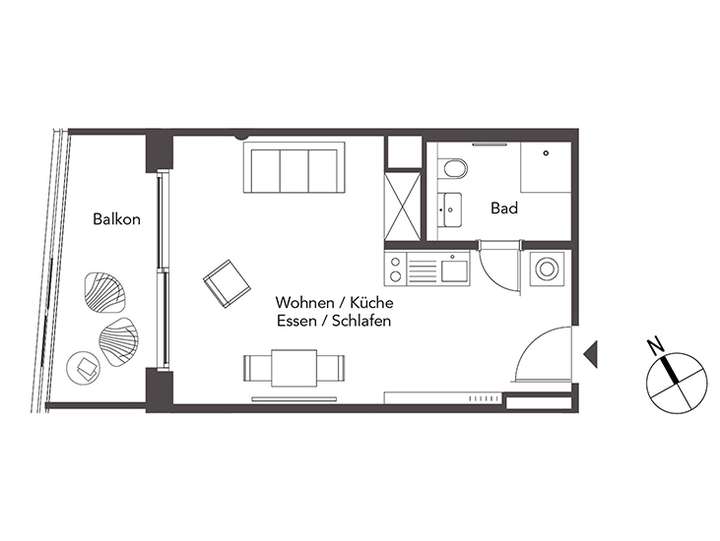 Ode-Lofts-Konstanz_Grundriss_1