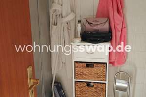 Wohnungstausch: Schenefelder Landstraße 163 – Schenefelder Landstraße 163, 22000 Iserbrook, Hamburg – Vorschaubild 6