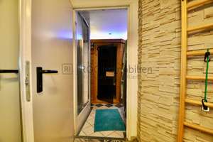 Mehr geht nicht - das ist die schönste Immobilie in Lübars! Berlin-Reinickendorf – Die vollständige Adresse der Immobilie erhältst du vom Anbieter., 13469 Lübars, Berlin – Vorschaubild 14