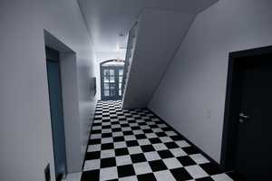 Provisionsfrei - moderner 2-Zimmer-Wohntraum im KfW40 Haus im beliebten Stadtteil Buckau – Schönebecker Str. 20, 39104 Magdeburg – Vorschaubild 9