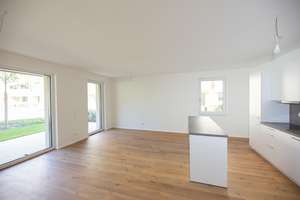 Moderne 3-Zi.-Whg. mit großem Wohnbereich – Hilde-Domin-Straße 8, 69126 Rohrbach, Heidelberg – Vorschaubild 4