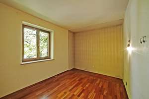 Beste Lage am Hirschgarten: Traumobjekt mit Sanierungsbedarf – De-la-Paz-Str. 83, 80639 Nymphenburg, München – Vorschaubild 10