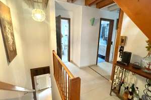 Spacey Single family home in Steinenbronn available Juli 10 - Großes Einfamilienhaus in Steinenbr... – Die vollständige Adresse der Immobilie erhältst du vom Anbieter., 71144 Steinenbronn – Vorschaubild 10