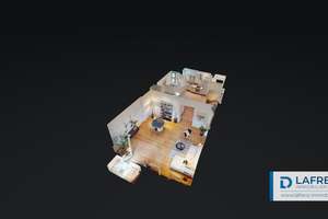 Property thumbnail 26