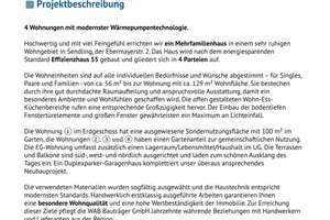 Property thumbnail 23