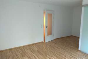 Schöne, ruhig gelegene, 1,5-Zimmer-Wohnung – Die vollständige Adresse der Immobilie erhältst du vom Anbieter., 70186 Gaisburg, Stuttgart – Vorschaubild 5