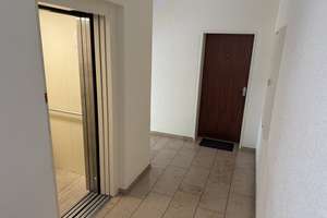 4-Zimmer-Wohnung, Balkon, Klimaanlage in Krefeld-Cracau – Roonstraße 12, 47799 Cracau, Krefeld – Vorschaubild 5