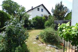 Ein schönes Zuhause für Ihre Familie! – Die vollständige Adresse der Immobilie erhältst du vom Anbieter., 84028 Peter und Paul, Landshut – Vorschaubild 6