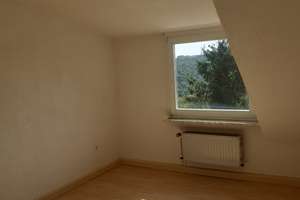 Alltagstaugliche 2-Zimmer-Wohnung in Remscheid – Die vollständige Adresse der Immobilie erhältst du vom Anbieter., 42853 Nordstadt, Remscheid – Vorschaubild 4