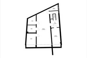 Modernes Townhouse in Bestlage von Rodenkirchen – luxuriöse-Ausstattung & fußläufig zum Rhein – Köln – Vorschaubild 15