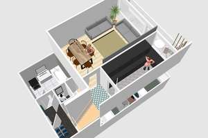 Property thumbnail 16