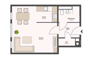 Property thumbnail 10