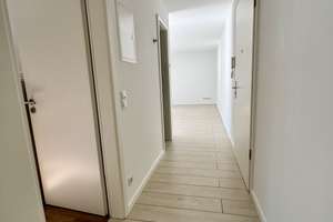 TRAUMHAFT WOHNEN IN WIESBADEN!!! DIE PERFEKTE EIGENTUMSWOHNUNG!!! – Die vollständige Adresse der Immobilie erhältst du vom Anbieter., 65197 Rheingauviertel / Hollerborn, Wiesbaden – Vorschaubild 17