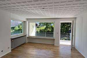 Großzügiges Mehrgenerationenhaus mit Potential – Die vollständige Adresse der Immobilie erhältst du vom Anbieter., 94127 Neuburg am Inn – Vorschaubild 18