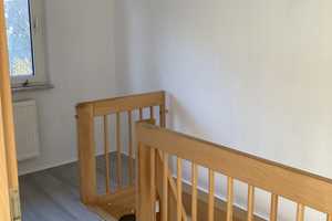 5 Zimmer-Wohnung mit eigenem Garten – Helenenstr. 20, 38259 Salzgitter – Vorschaubild 10