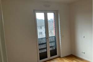 Wohnen mit Charakter: 2-Zimmer-Wohnung in Aachen-Frankenberg – Viktoriaallee 9, 52066 Frankenberg, Aachen – Vorschaubild 4