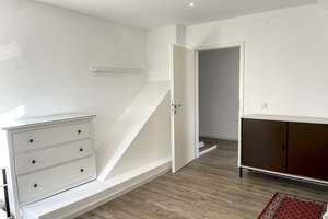 Property thumbnail 16