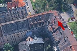 Property thumbnail 97