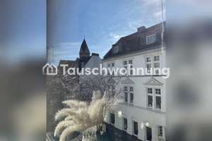 Tauschwohnung: Suche 3,5-4 Zi. Wohnung in Sülz/ Klettenberg – Die vollständige Adresse der Immobilie erhältst du vom Anbieter., 50937 Sülz, Köln – Vorschaubild 1