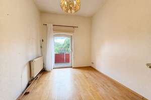 Zentral gelegen. Stilvoll Zuhause! – Die vollständige Adresse der Immobilie erhältst du vom Anbieter., 44795 Weitmar-Mark, Bochum – Vorschaubild 4