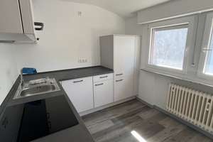 Gemütliche 2-Zimmer Wohnung in Karlsruhe-Mühlburg – Die vollständige Adresse der Immobilie erhältst du vom Anbieter., 76185 Mühlburg, Karlsruhe – Vorschaubild 1