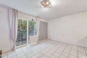 Kompakt, vermietet, attraktiv – 1-Zimmer-Wohnung mit Terrasse und Tiefgaragenstellplatz – Die vollständige Adresse der Immobilie erhältst du vom Anbieter., 73230 Kirchheim unter Teck – Vorschaubild 5