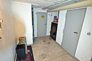 Zweifamilienhaus in Rinteln – Perfekte Kapitalanlage in zentraler Lage – Schaumburg (Kreis) – Vorschaubild 19